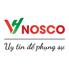 NOSCO – Văn phòng phẩm Đà Nẵng